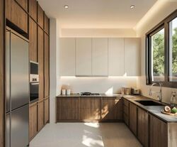 Tay Lian Teck Road (D15), Semi-Detached #542198461